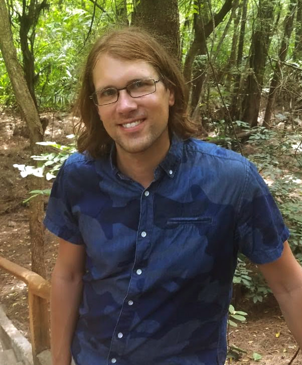 CEO and master coach Rune Salbo, PhD. Executive coaching, team coaching, career coaching and leadership development.